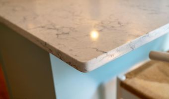 413 13th Ave, Belmar, NJ 07719