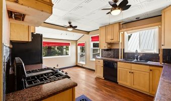 6558 Chinook St, Bonners Ferry, ID 83805