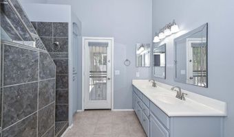 11225 W CAMBRIDGE Ave, Avondale, AZ 85392