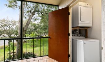 610 CRANES Way 202, Altamonte Springs, FL 32701