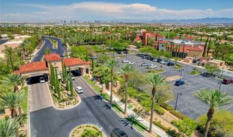 10372 Abisso Dr, Las Vegas, NV 89135