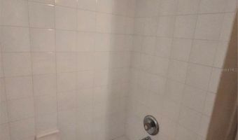 584 BRANTLEY TERRACE Way 109, Altamonte Springs, FL 32714