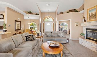 14128 Rincon, Apple Valley, CA 92307