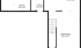401 David Cir, Arena, WI 53503