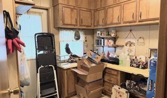 4349 Bay Meadows Ct, Arcata, CA 95521