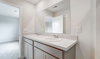 5 Walnut Mill Way Plan: Sienna, Ashville, OH 43103