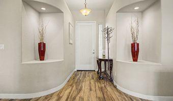 4103 E ANDREA Dr, Cave Creek, AZ 85331