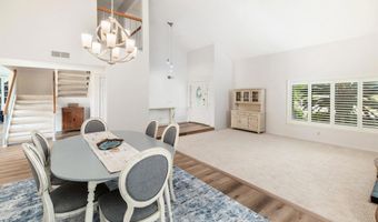 2309 Carriage Cir, Oceanside, CA 92056