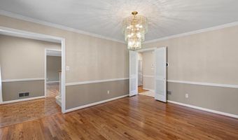 205 CLOVER Dr, Hockessin, DE 19707