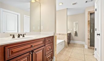 2226 VINCENTE Dr, Auburn, AL 36830