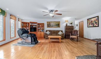324 Hagee Rd, Anderson, MO 64831