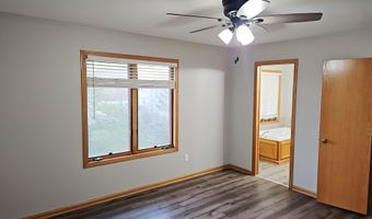 13788 Goldenrod St NW, Andover, MN 55304