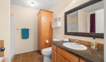 437 Riley Dr, Alma, AR 72921