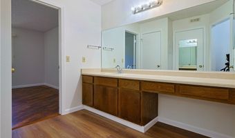 3811 Desert Marina Dr 125, Laughlin, NV 89029