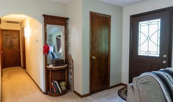 140 State Route 503, Arcanum, OH 45304