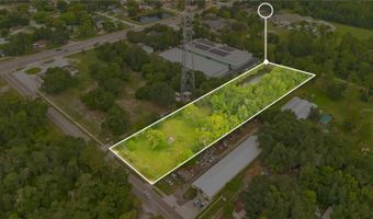 147 E SANDPIPER St, Apopka, FL 32712