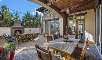 22887 Ghost Tree Ln, Bend, OR 97701