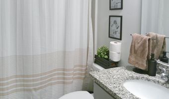 61 Chestnut St, Beaufort, SC 29906