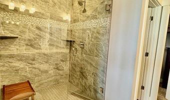 920 Butler Creek Ave, Belgrade, MT 59714