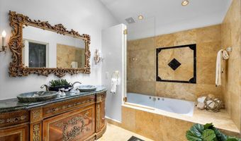 6883 Crest Rd, Rancho Palos Verdes, CA 90275