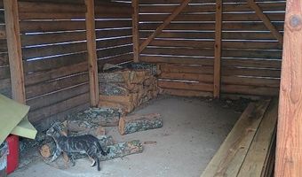 46 Private Road 160-190, Alton, MO 65606