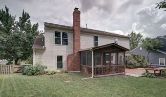 7010 GREEN SPRING Ln, Alexandria, VA 22306