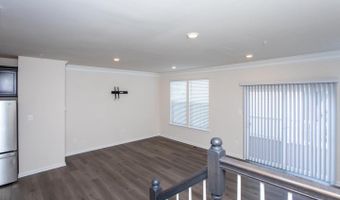 16501 TORTOLA Dr, Accokeek, MD 20607