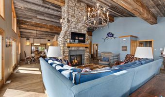 130 S Point Dr, Arlington, SD 57212