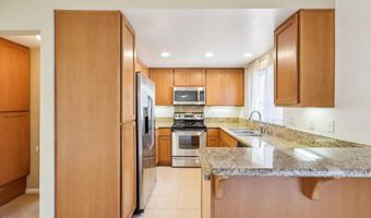 505 San Pasqual Valley Rd 190, Escondido, CA 92027