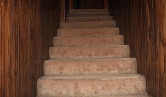 434 Crider Dr, Brookhaven, MS 39601