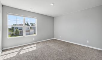 2610 13th Ave SE, Altoona, IA 50009