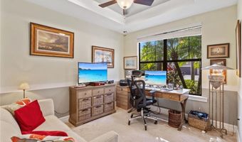 6093 Victory, Ave Maria, FL 34142