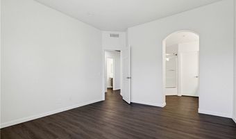 24 Heritage, Aliso Viejo, CA 92656