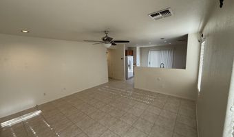 25740 W NANCY Ln, Buckeye, AZ 85326