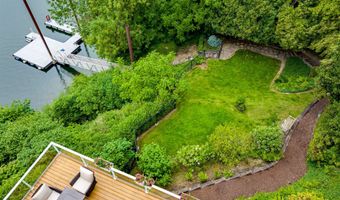 24125 BUTTEVILLE Rd NE, Aurora, OR 97002