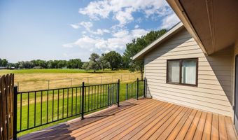 601 W Hogerson Street 1 E, Buffalo, WY 82834