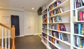 315 S HENRY St S, Alexandria, VA 22314