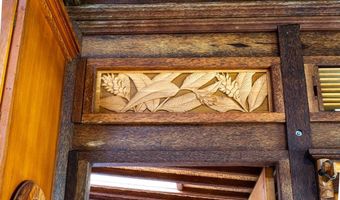 165 Waikoloa Rd, Hana, HI 96713