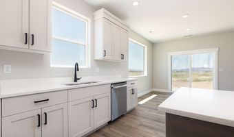 1148 N YUCCA St, Cedar City, UT 84721