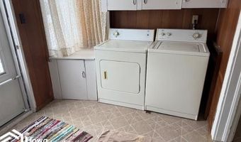 702 Diagonal St, Algona, IA 50511