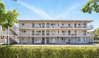 320 LAKEVIEW St 222, Orlando, FL 32804