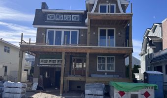 34 W 13th, Avalon, NJ 08202