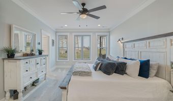 105 Top Sail Ct, Andersonville, TN 37705