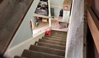 83 Main, Blackstone, MA 01504