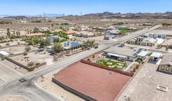260 Milan St, Henderson, NV 89015
