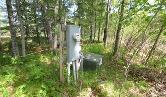 33595 300th Pl, Aitkin, MN 56431