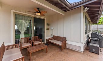 92-787 Kuhoho St, Kapolei, HI 96707