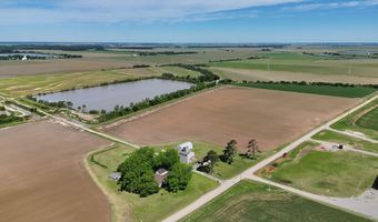 915 Stroh Rd, Almyra, AR 72003