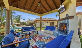 3508 Vista Corona, Fallbrook, CA 92028