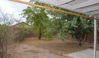 2279 W 20TH Ave, Apache Junction, AZ 85120